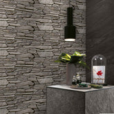 HANOI GREY E1303 30x60